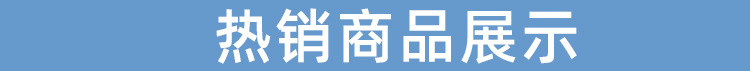 铆钉厂张东良微信wdwjkf一铁不锈钢铝黄铜紫铜实心半空心铆钉深圳市文达五金制品有限公司