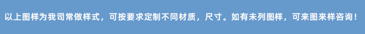 铆钉厂张东良微信wdwjkf一铁不锈钢铝黄铜紫铜实心半空心铆钉深圳市文达五金制品有限公司