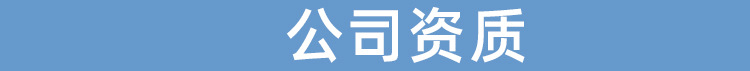 铆钉厂张东良微信wdwjkf铁不锈钢铝黄铜紫铜实心半空心铆钉深圳市文达五金制品有限公司